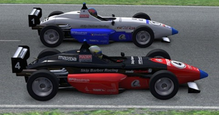 Illustration for article titled Your Guide to the Verizon Indycar Series